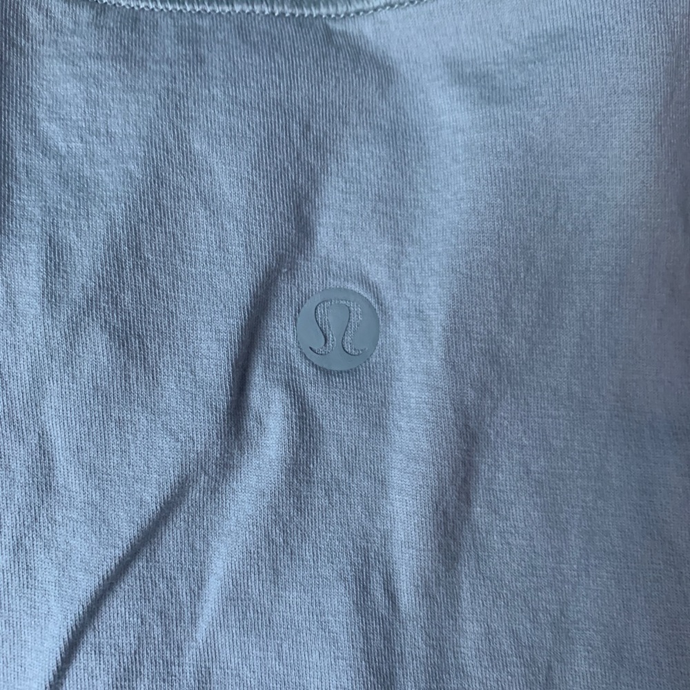 Lululemon Tank - Picture 4 of 4